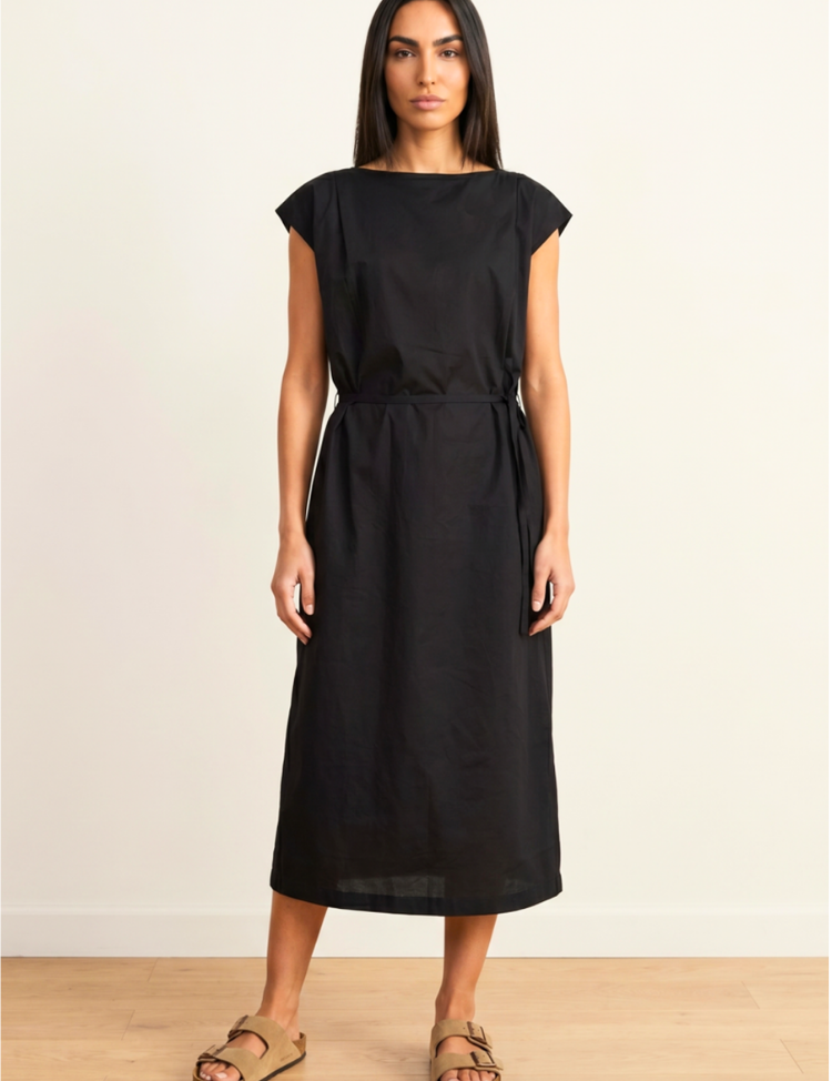 Erna-Dress-E.png