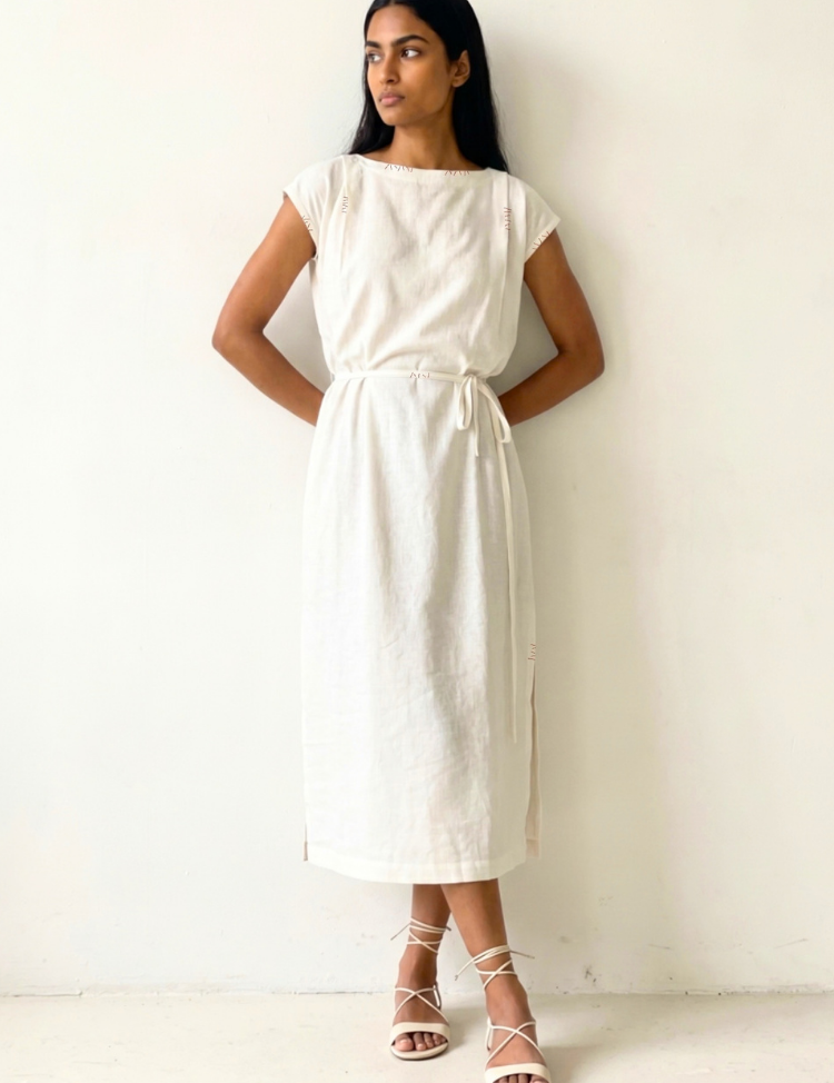 Erna-Dress-F.png