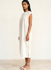 Erna Dress