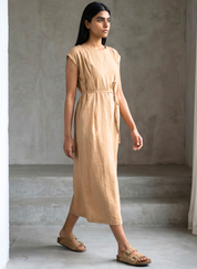 Erna Dress