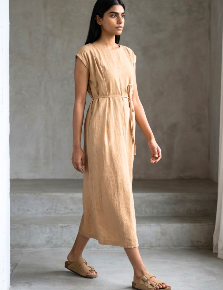 Erna-Dress-Sand-Beige-A.png