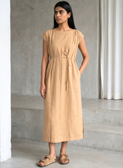 Erna Dress