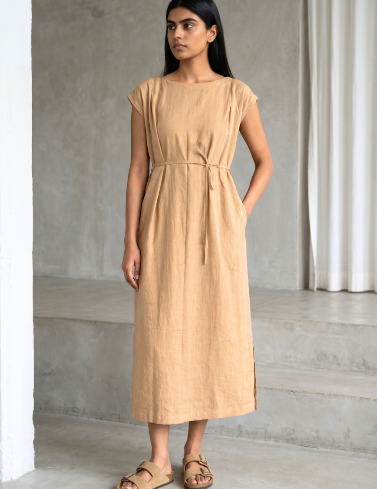 Erna-Dress-Sand-Beige-B.png