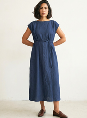 Erna Dress