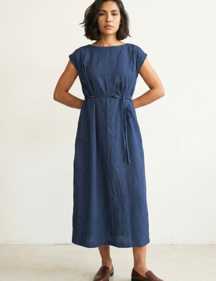 Erna-Muted-Indigo-Dress-A.png
