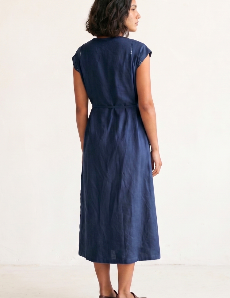 Erna-Muted-Indigo-Dress-C.png