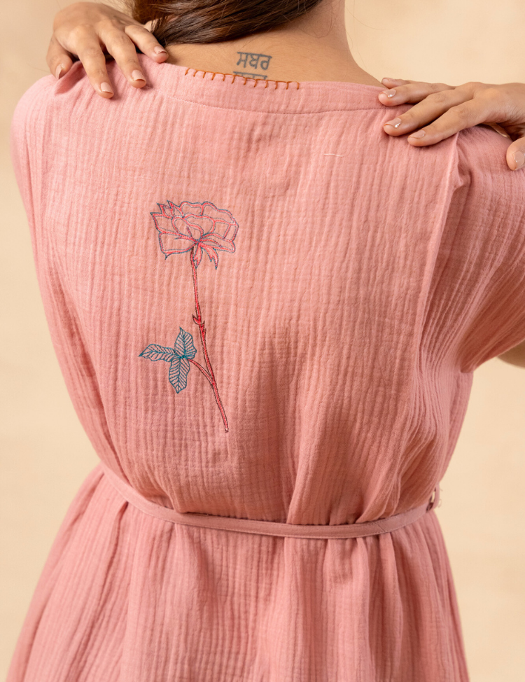 Erna-Organic-Cotton-Dress-A.png