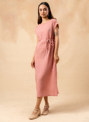Erna Dress