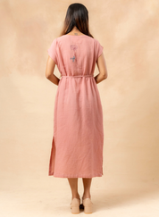 Erna Dress
