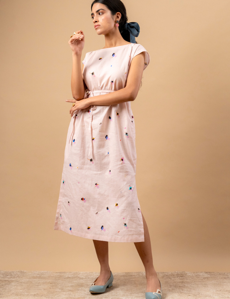 Erna-Printed-Dress-A.png