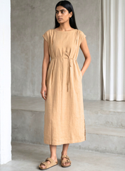 Erna Dress