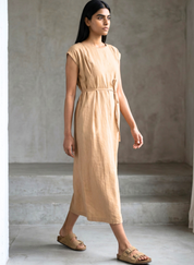 Erna Dress
