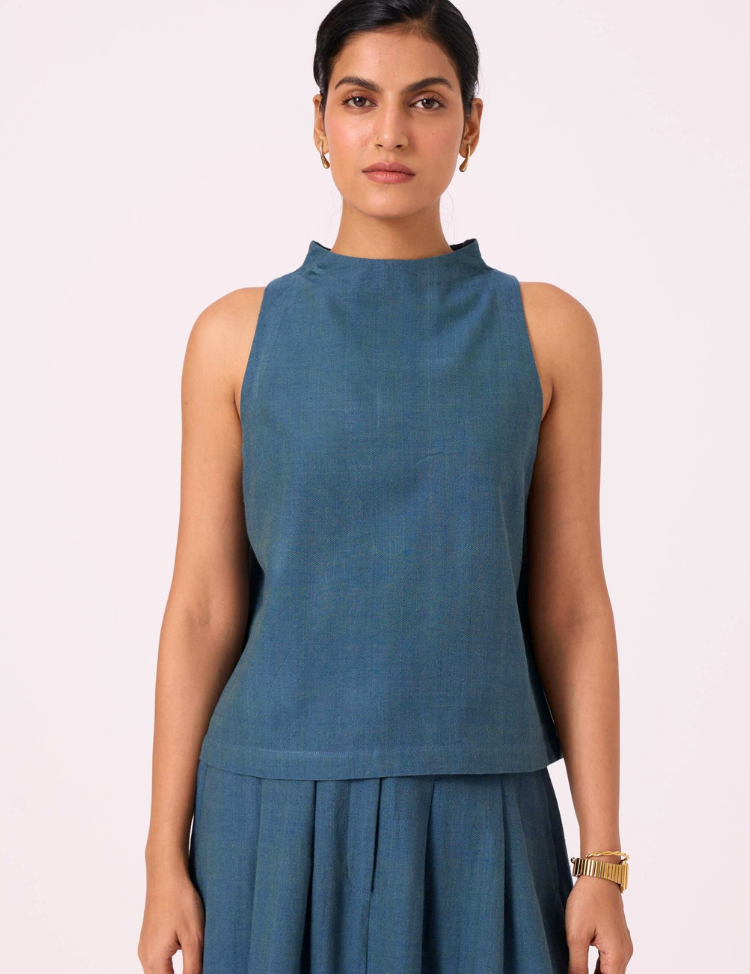 Ernest-Cropped-Top-Blue-A.png