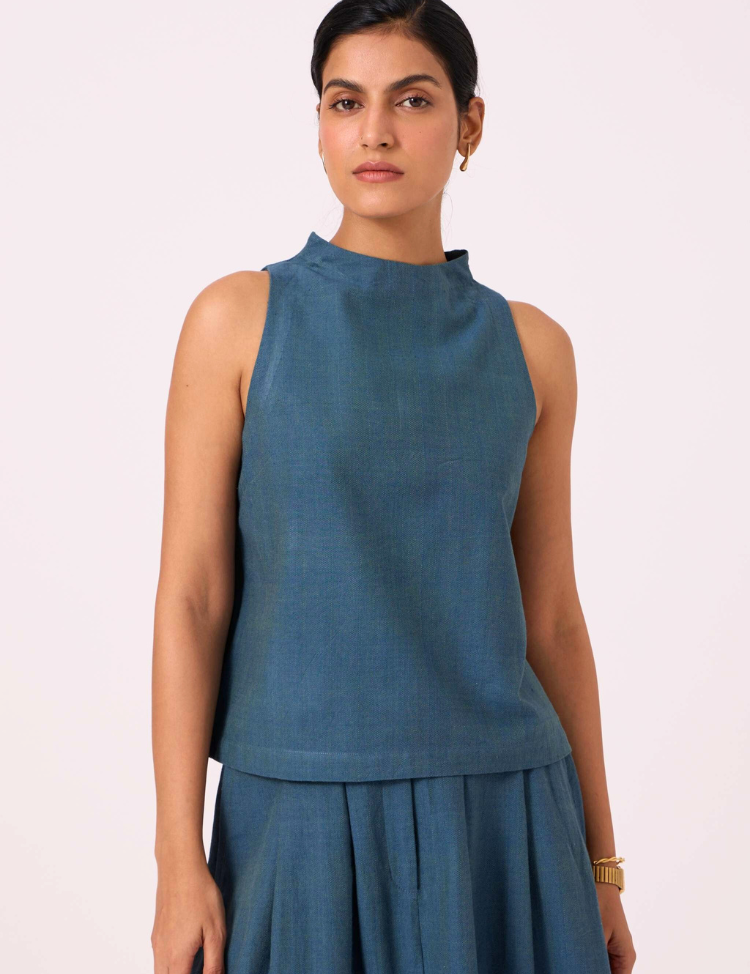 Ernest-Cropped-Top-Blue-F.png