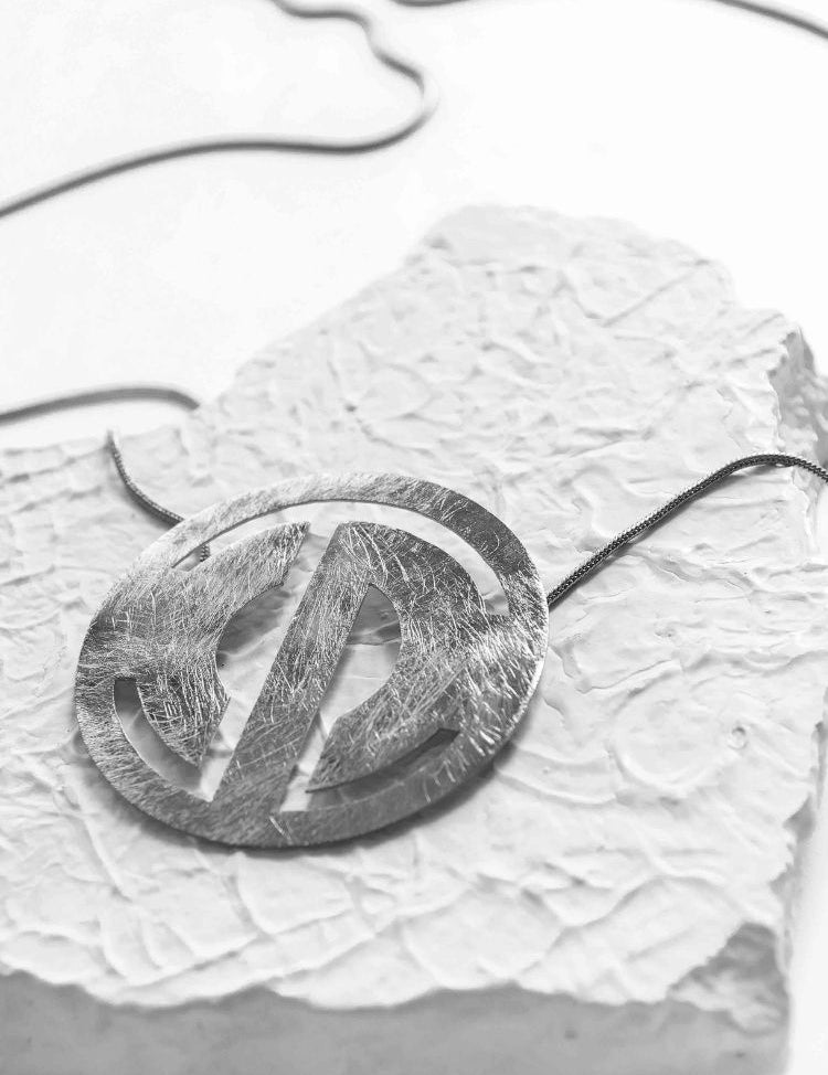 Ersoaldi-Necklace-Silver-B.jpg