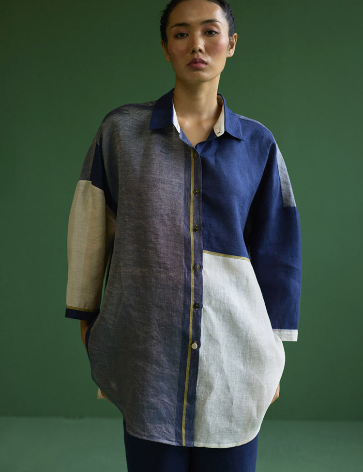 Esha-Colour-Blocked-Shirt-Navy-D_994c5de0-b67c-4dec-93a2-60cfc60d3c7a.jpg