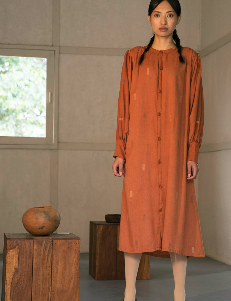 Esmae-Shirt-Dress-A.jpg