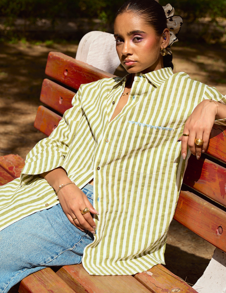Esme-Stripe-Shirt-A.png