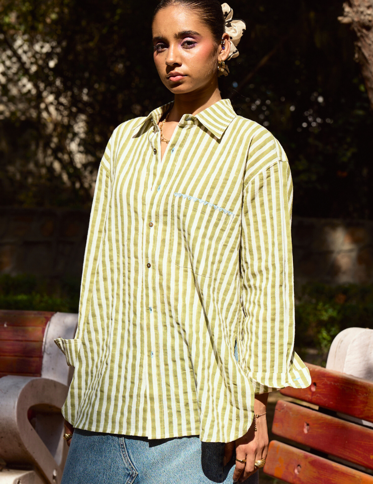 Esme-Stripe-Shirt-B.png