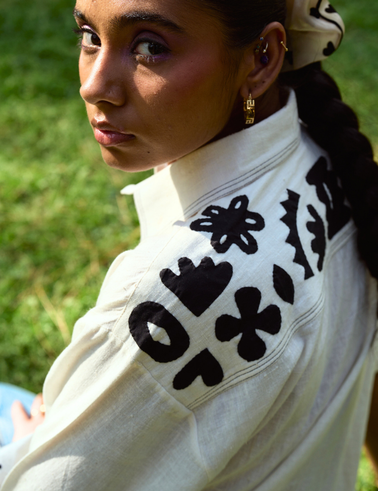 Esme-Stripe-Shirt-G.png