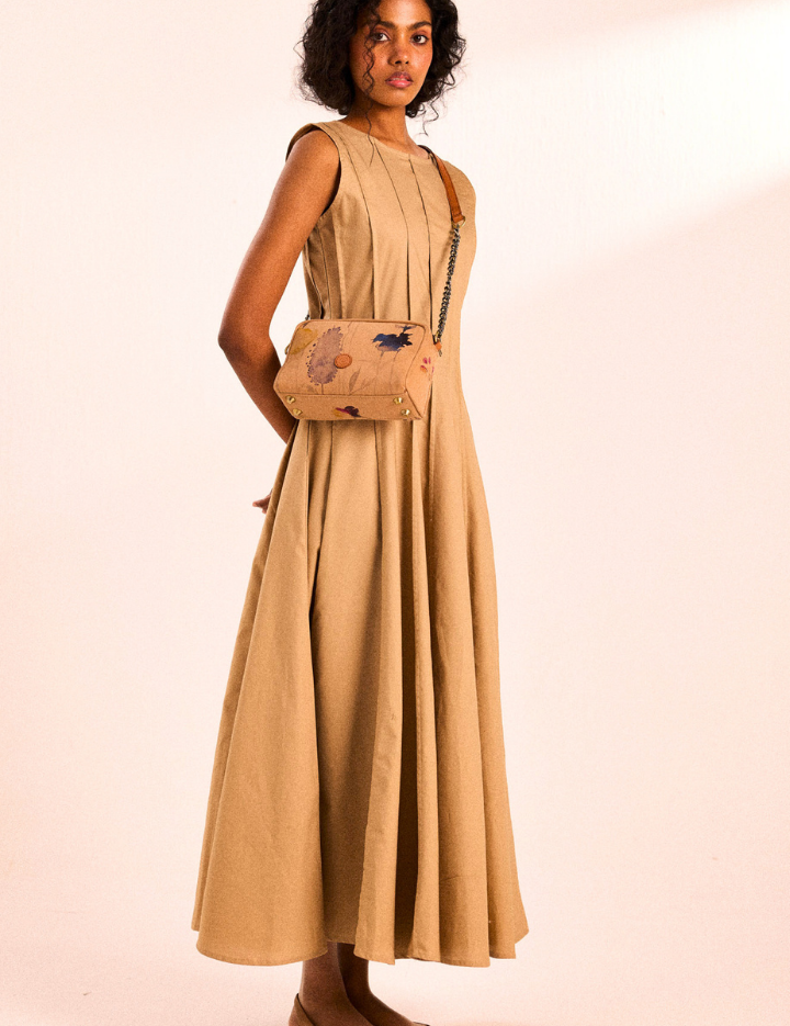 Espresso-Dress-A.png