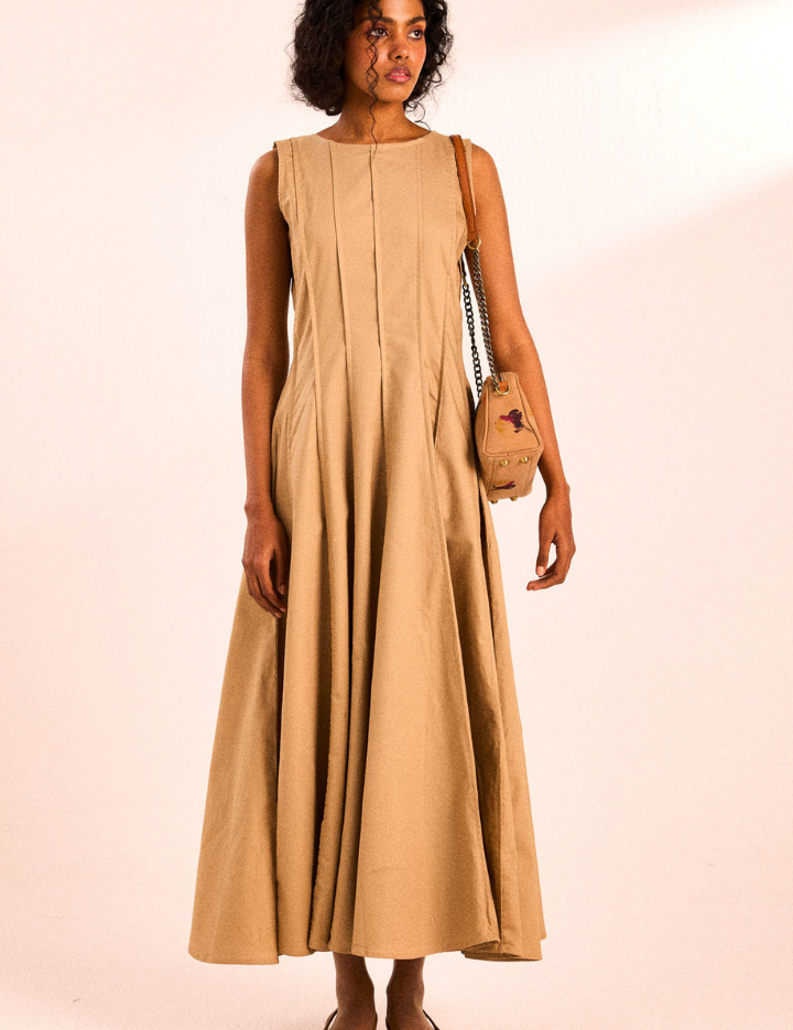 Espresso-Dress-B.png