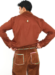 Essence Pants