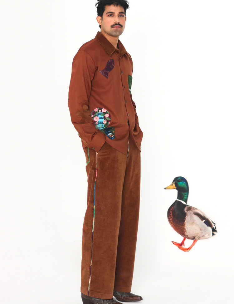 Essence-Pants-D.png