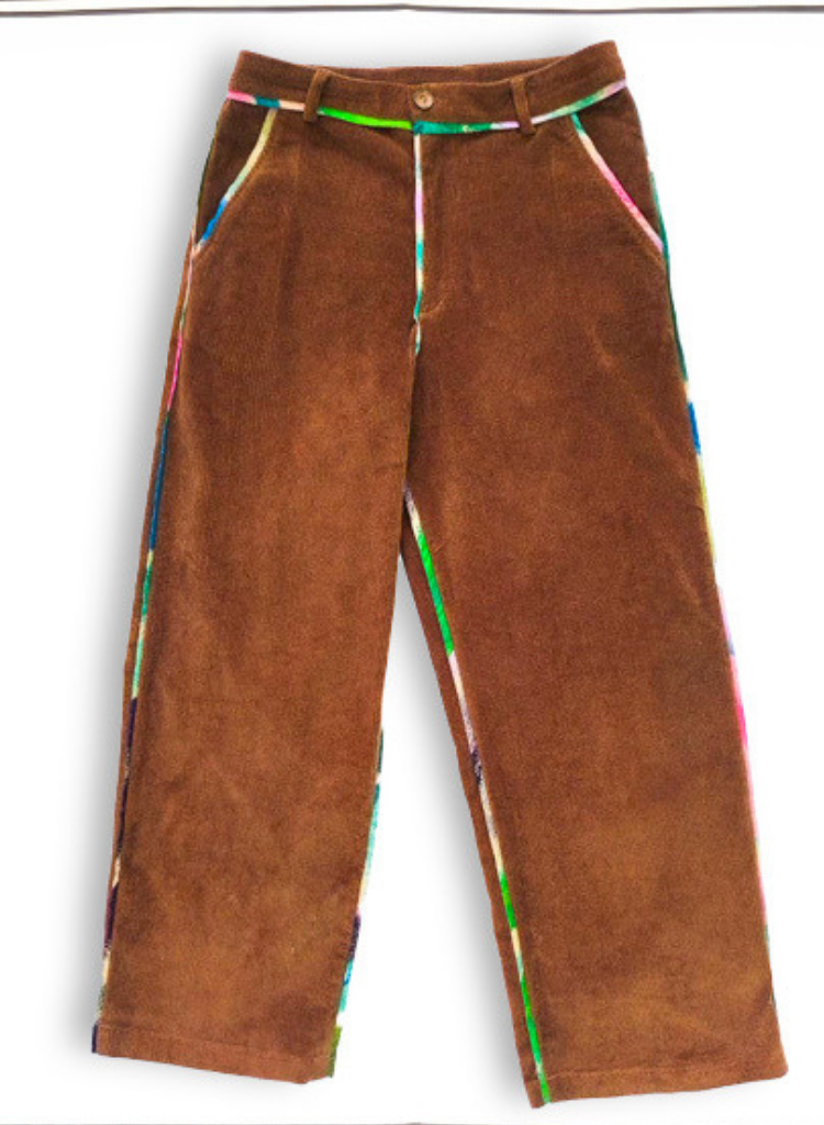 Essence Pants