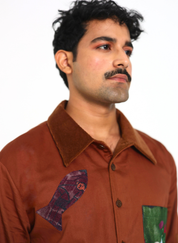 Essence Shirt