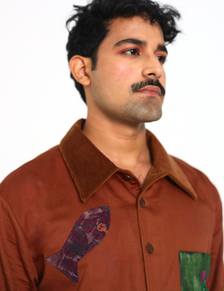 Essence-Shirt-C_3f39111d-6e2a-494b-9721-923f659579c7.png