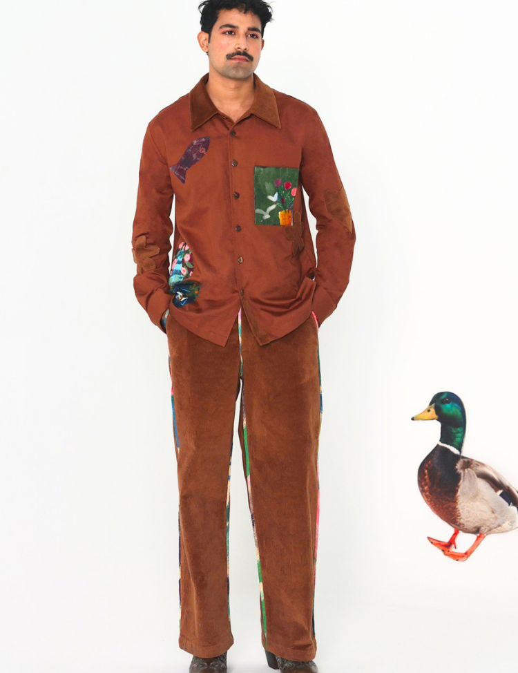 Essence-Shirt-E_7117d720-01c8-4a81-826b-52af7a8e9b64.png
