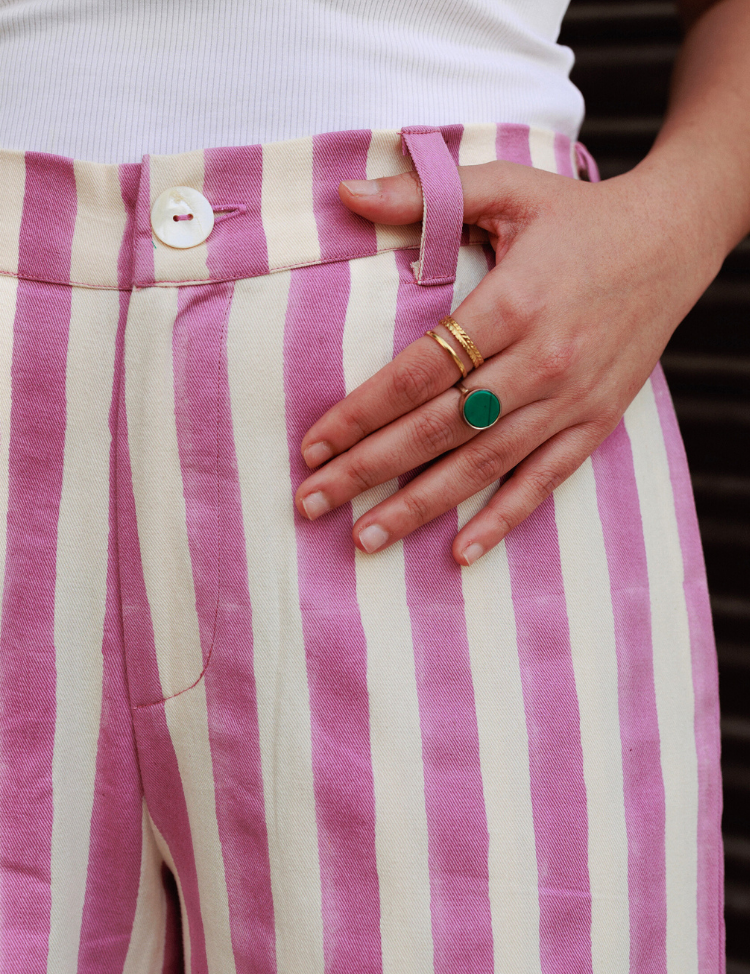 Essex-Pants-Stripes-A_3843d91f-8ab8-49d5-a176-f35fd074f944.png