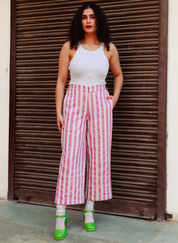 Essex Pants
