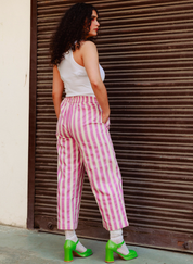 Essex Pants
