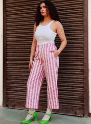 Essex Pants