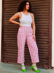 Essex Pants