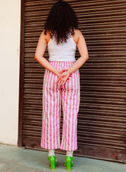Essex Pants