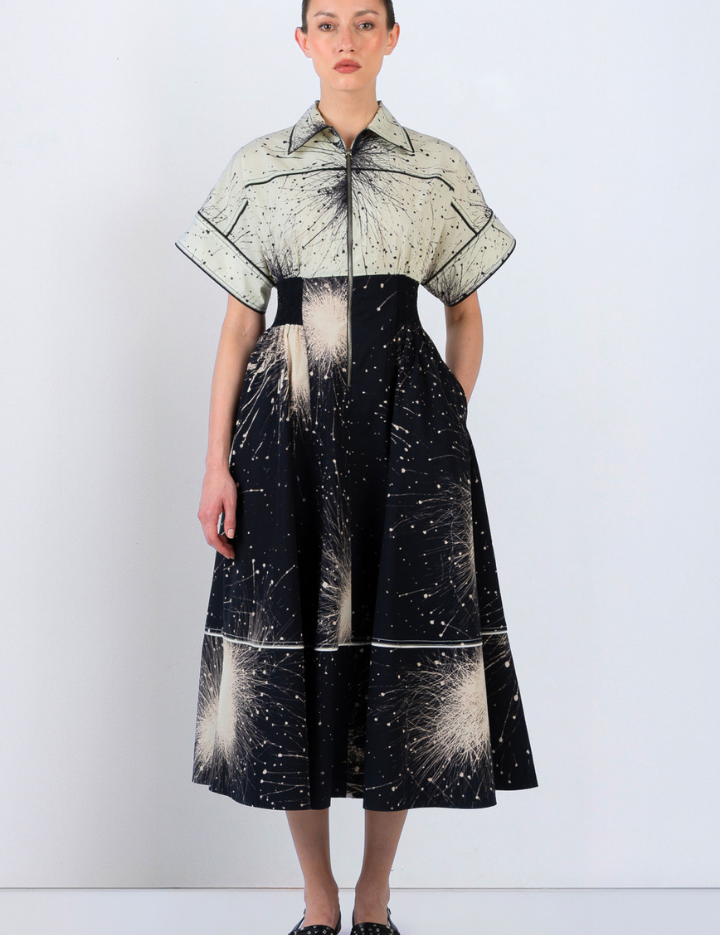 Esther-Dress-A.png