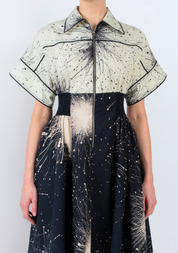 Esther Dress