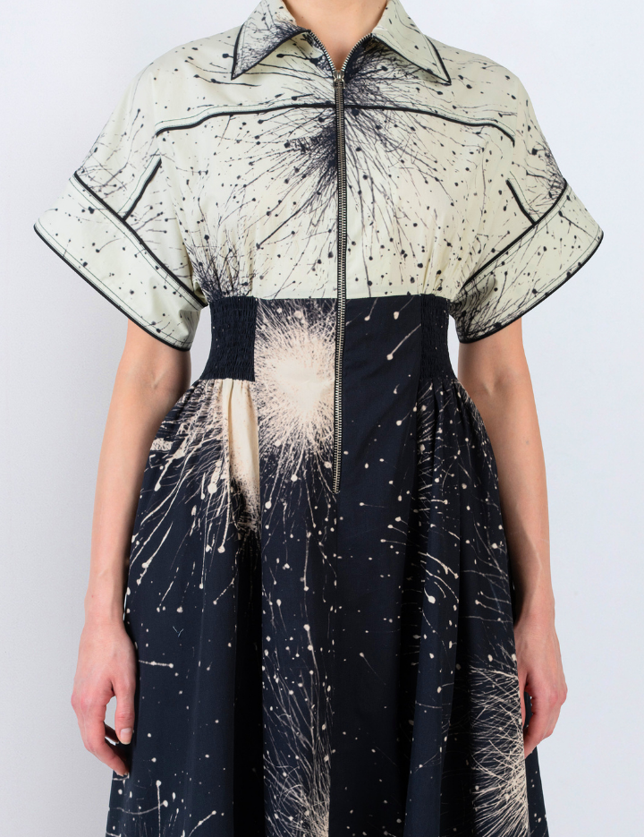 Esther-Dress-B.png