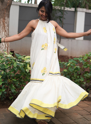 Esther Dress