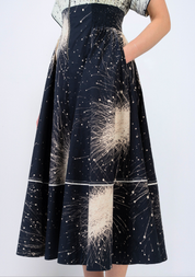 Esther Dress