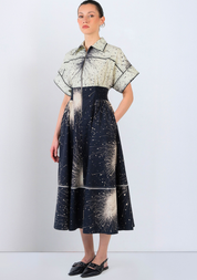 Esther Dress