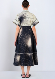 Esther Dress
