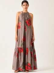 Esther Dress