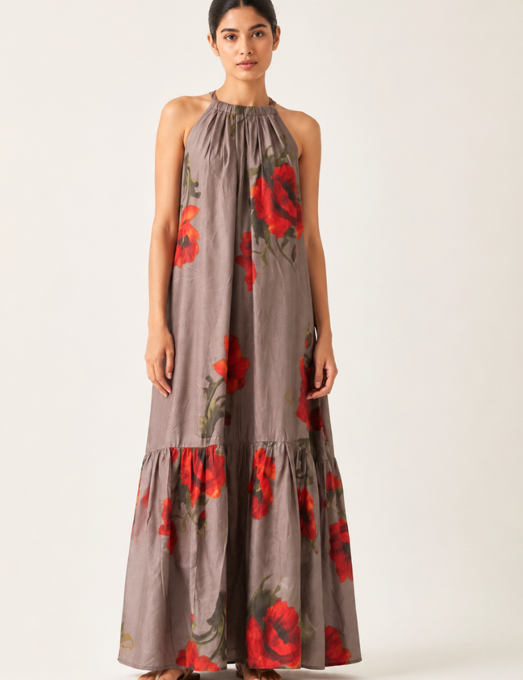 Esther-Dress-Grey-A.png