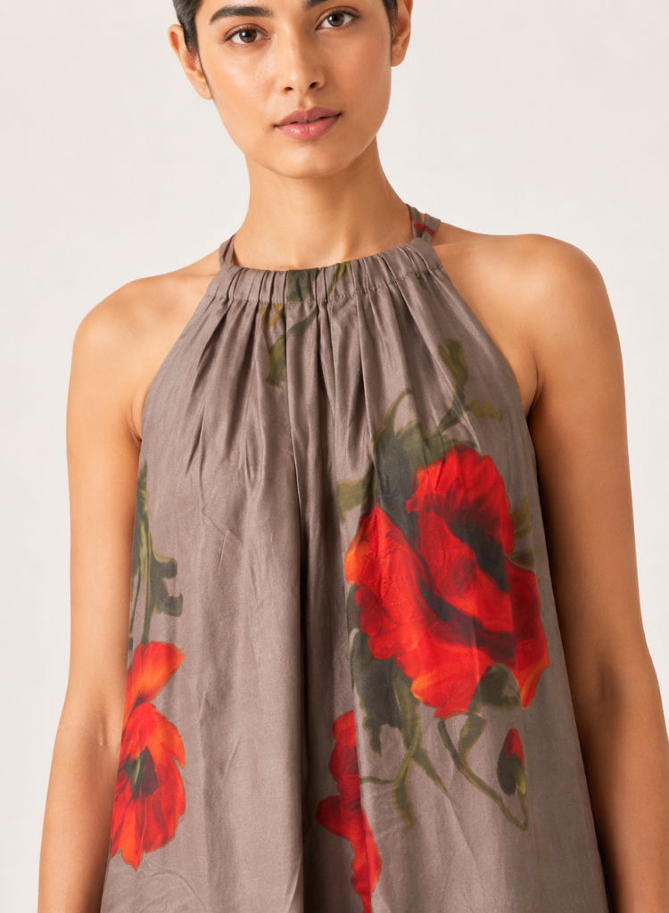 Esther Dress