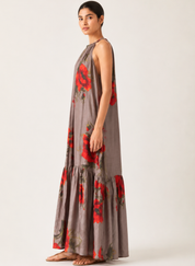 Esther Dress