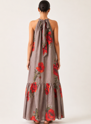 Esther Dress